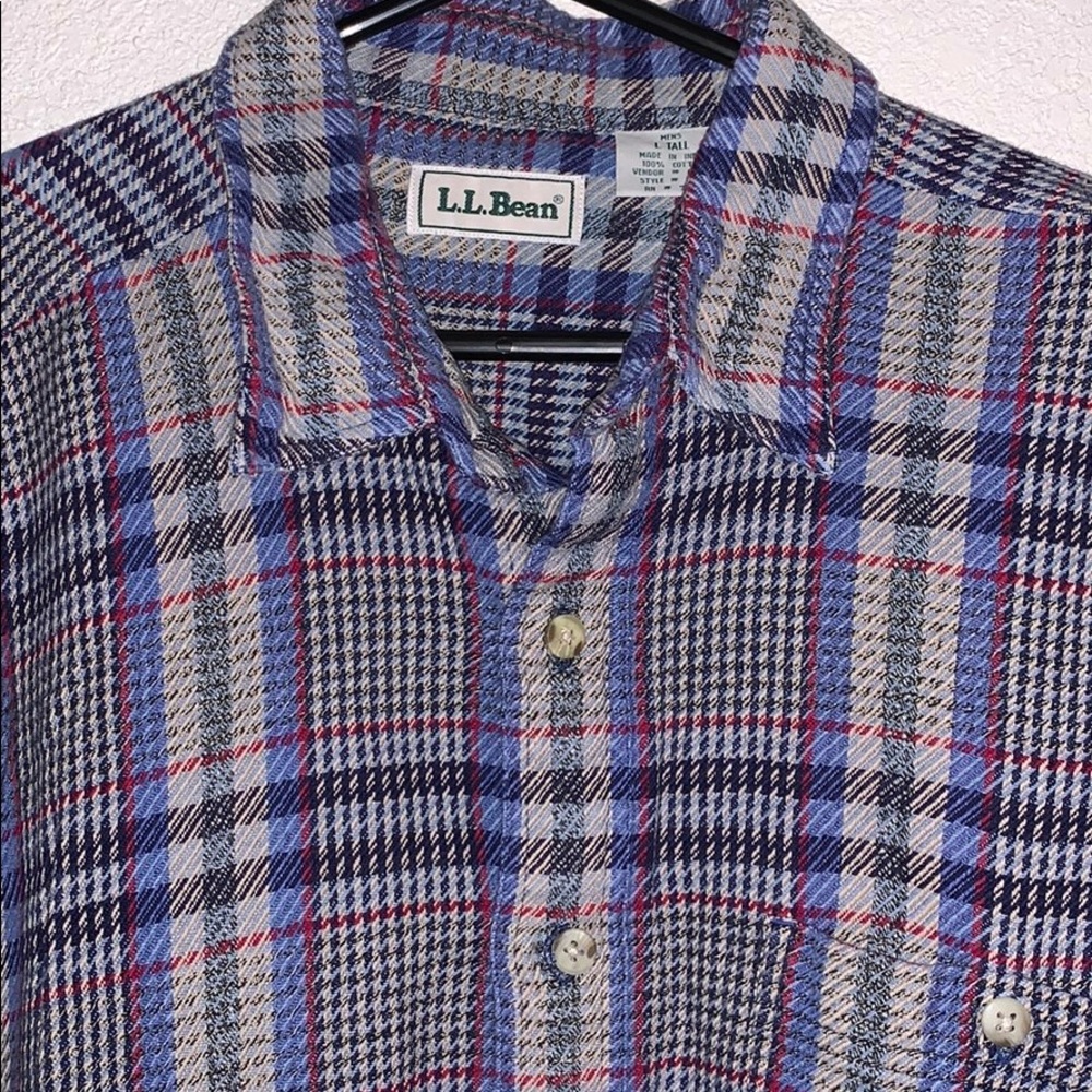 100% cotton flannel